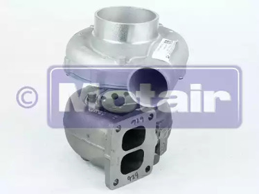 motair turbo 334052