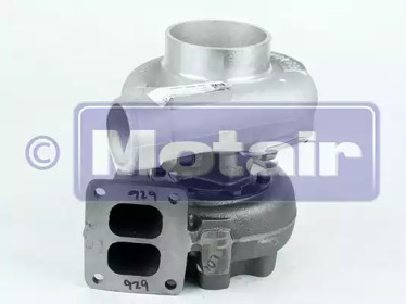 motair turbo 334052