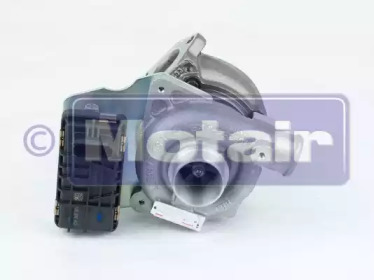 MOTAIR TURBO 334053