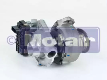 motair turbo 334053