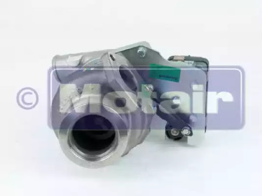 motair turbo 334053