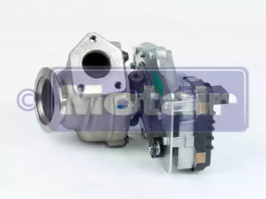 motair turbo 334053