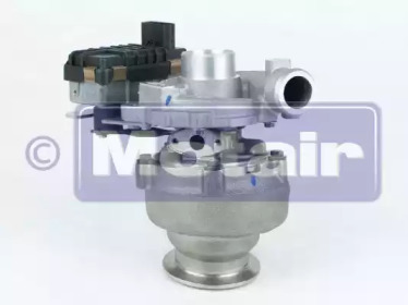 motair turbo 334053