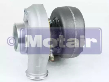 motair turbo 334060