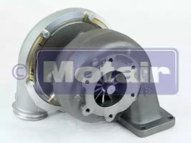 motair turbo 334060