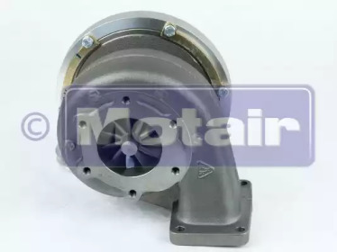 motair turbo 334060