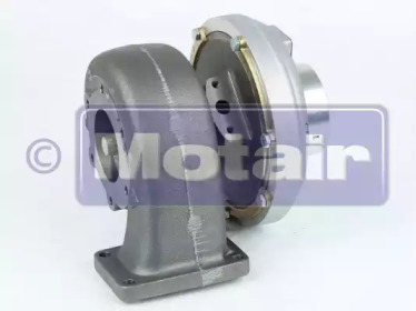 motair turbo 334060