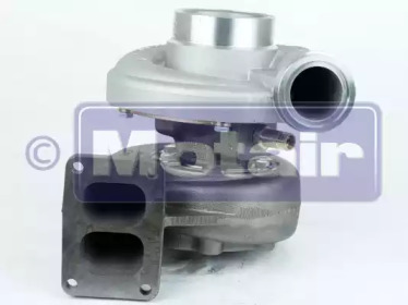 motair turbo 334060
