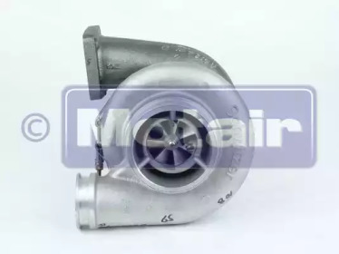 MOTAIR TURBO 334065