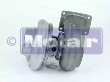 motair turbo 334065