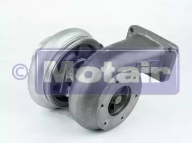 motair turbo 334065