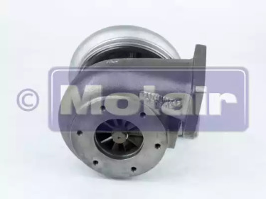 motair turbo 334065