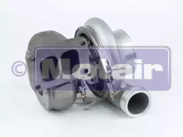 motair turbo 334065