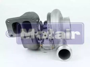 motair turbo 334065