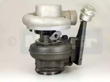 motair turbo 334074