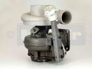 motair turbo 334074