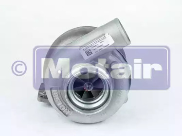 MOTAIR TURBO 334077