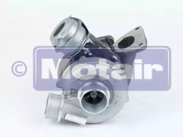 MOTAIR TURBO 334078