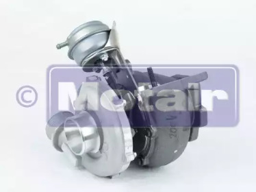 motair turbo 334078