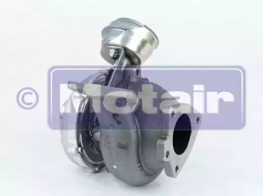 motair turbo 334078