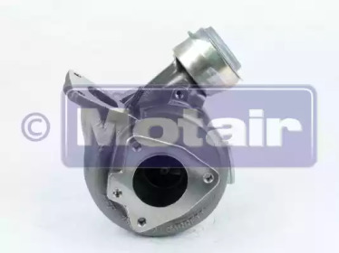 motair turbo 334078