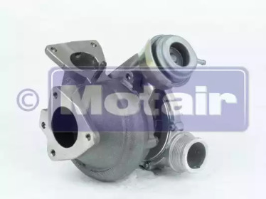 motair turbo 334078