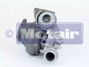 motair turbo 334078