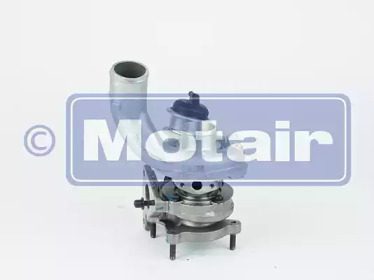 motair turbo 334079