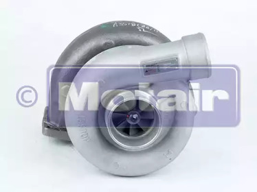 MOTAIR TURBO 334080