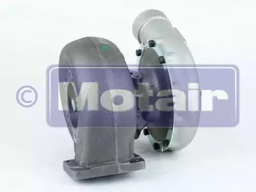 motair turbo 334080