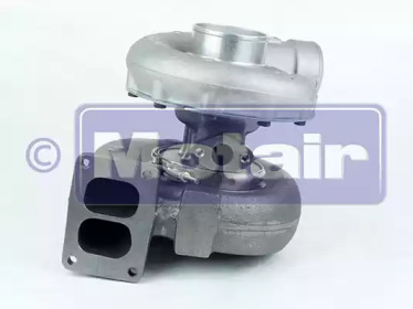 motair turbo 334080