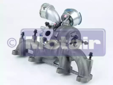 motair turbo 334085