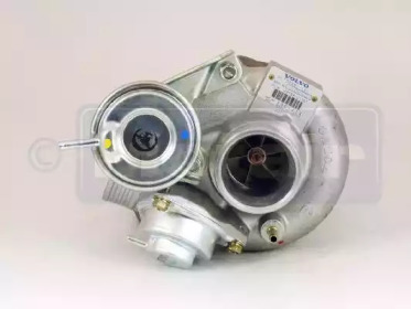 MOTAIR TURBO 334091