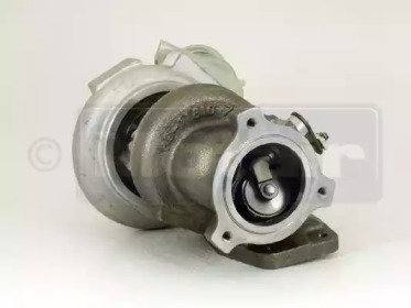 motair turbo 334091