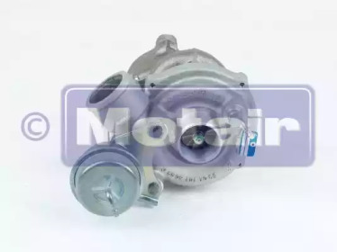 MOTAIR TURBO 334093