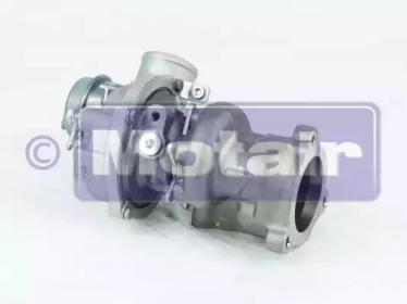 motair turbo 334093
