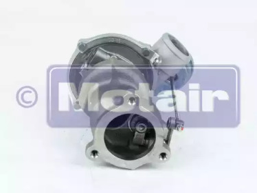 motair turbo 334093