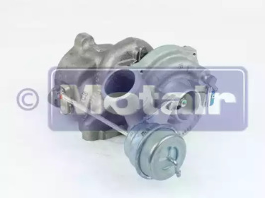 motair turbo 334093