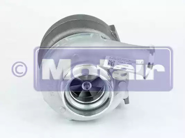 MOTAIR TURBO 334097