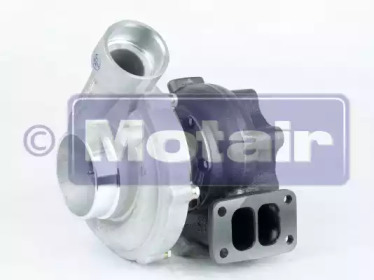 motair turbo 334098