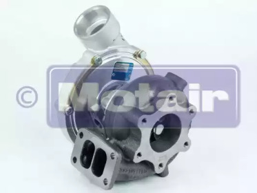 motair turbo 334098