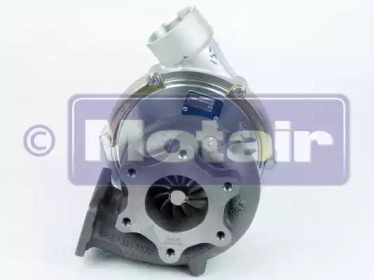 motair turbo 334098