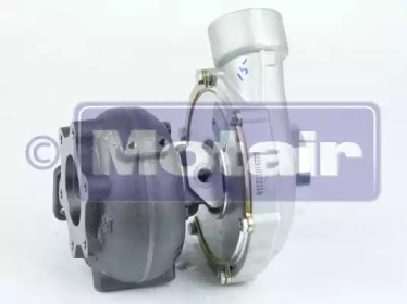 motair turbo 334098