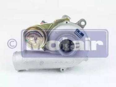 MOTAIR TURBO 334099