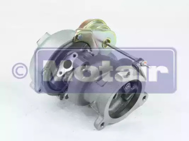 motair turbo 334099