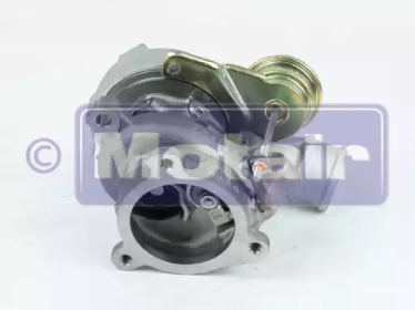 motair turbo 334099