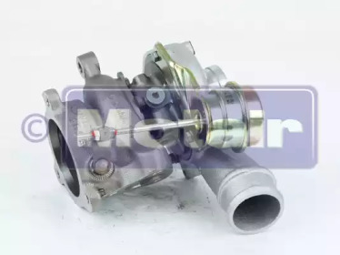 motair turbo 334099