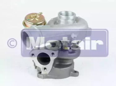 motair turbo 334099
