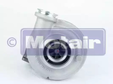 MOTAIR TURBO 334101