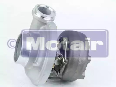 motair turbo 334101